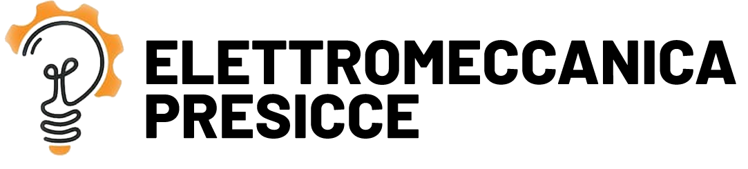 Elettromeccanica Presicce